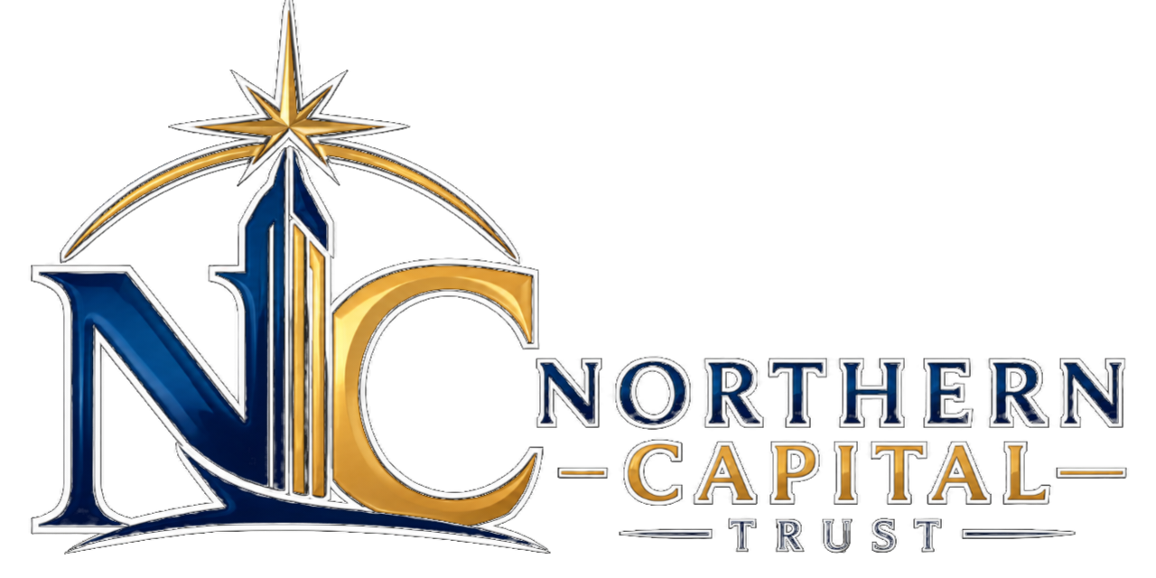 Northern Capital Trust